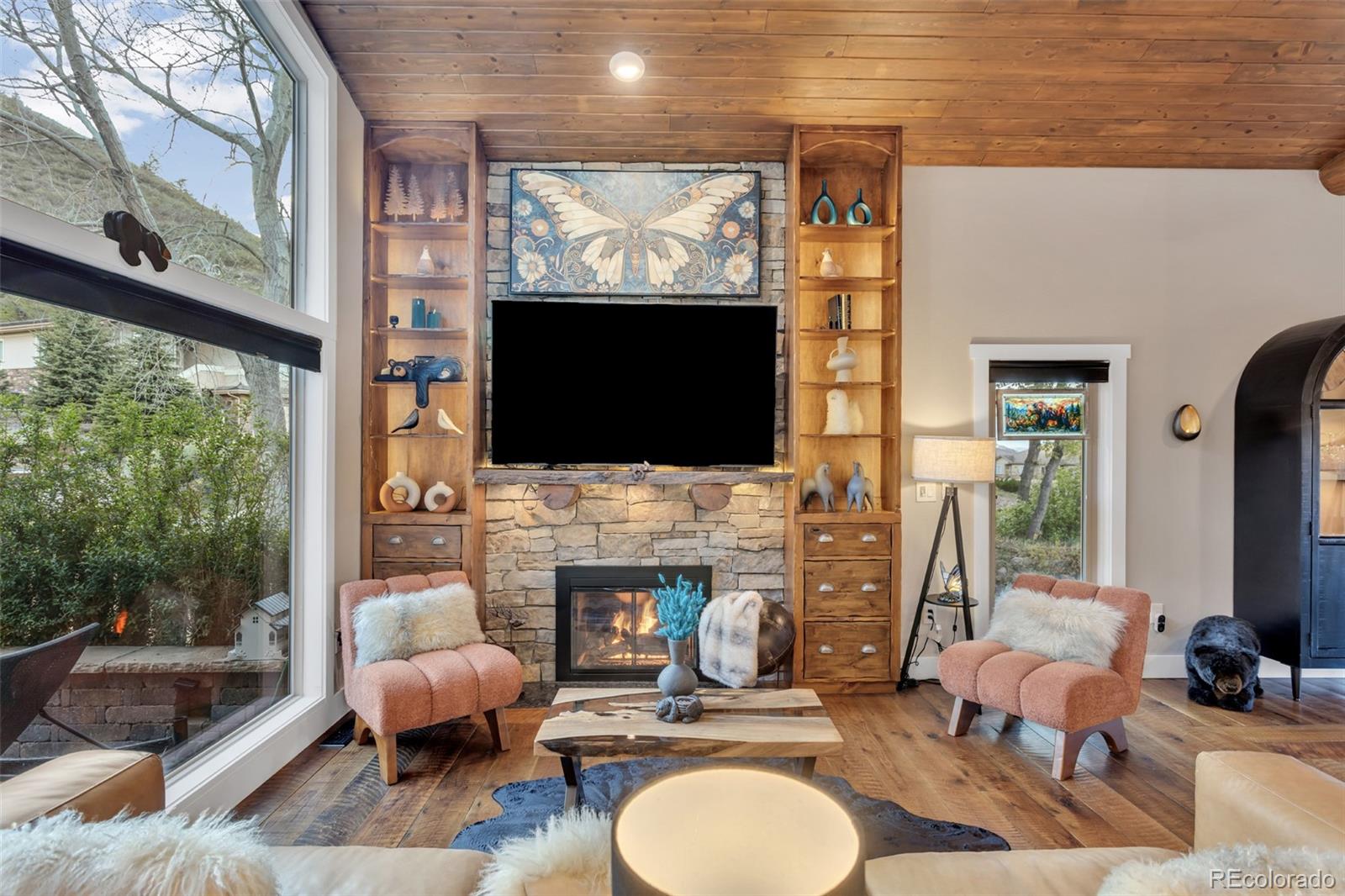MLS Image #12 for 6876  surrey trail,littleton, Colorado