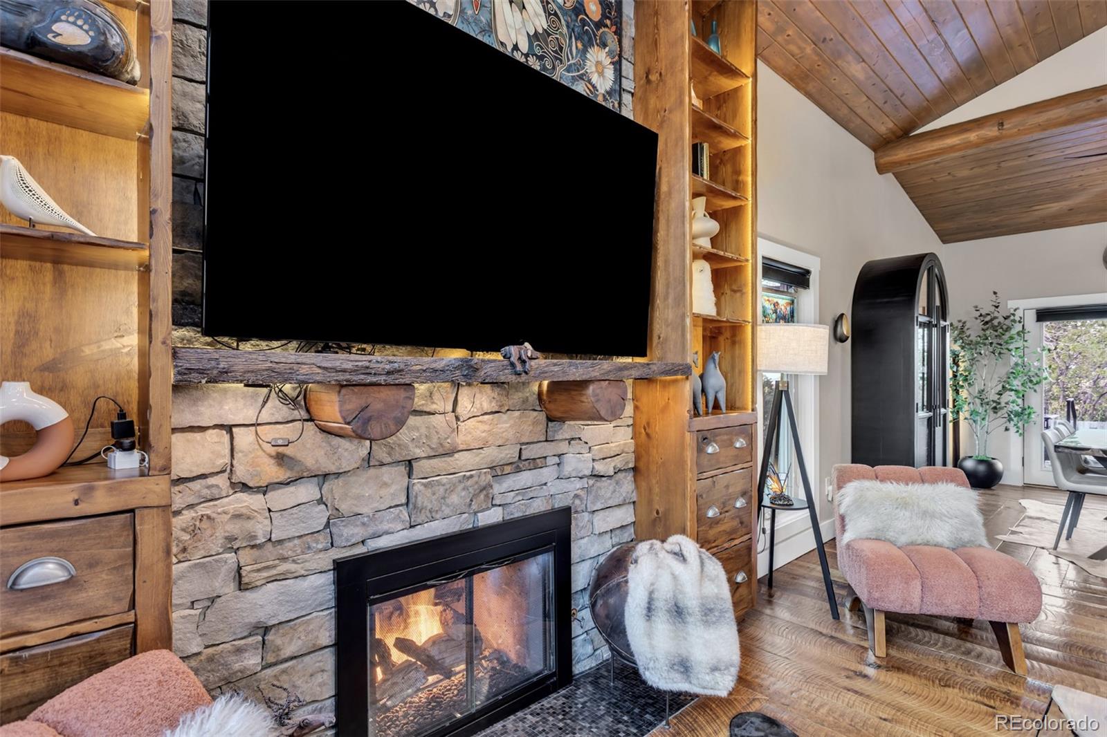 MLS Image #13 for 6876  surrey trail,littleton, Colorado