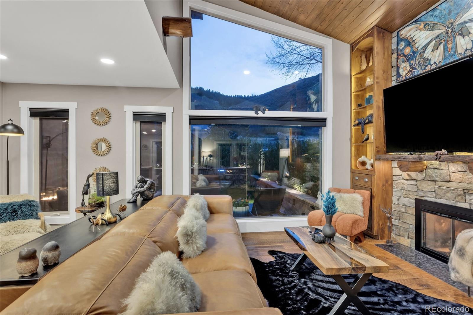 MLS Image #14 for 6876  surrey trail,littleton, Colorado