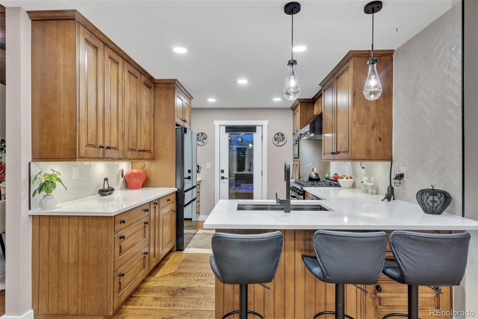 MLS Image #15 for 6876  surrey trail,littleton, Colorado