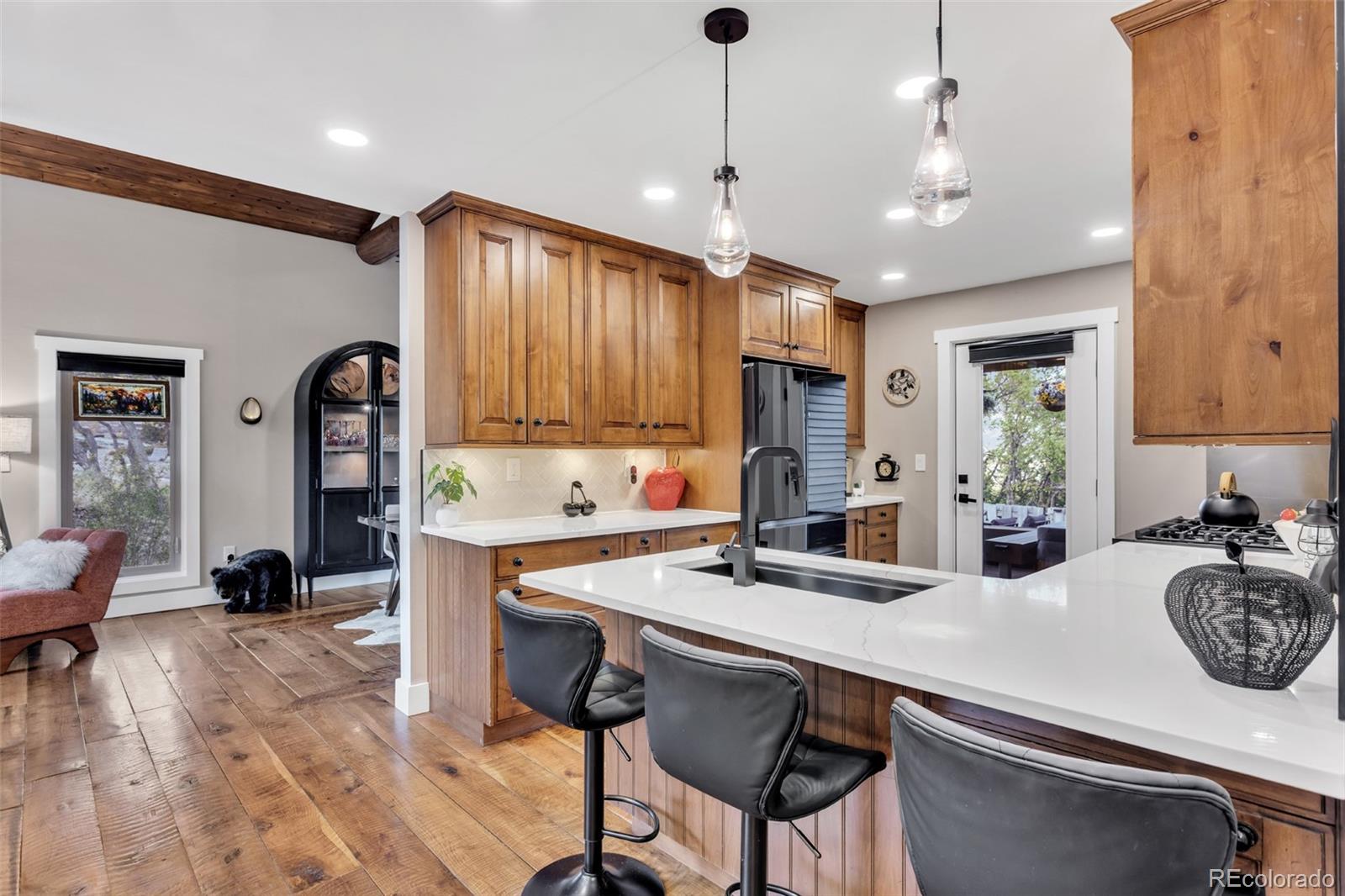 MLS Image #17 for 6876  surrey trail,littleton, Colorado