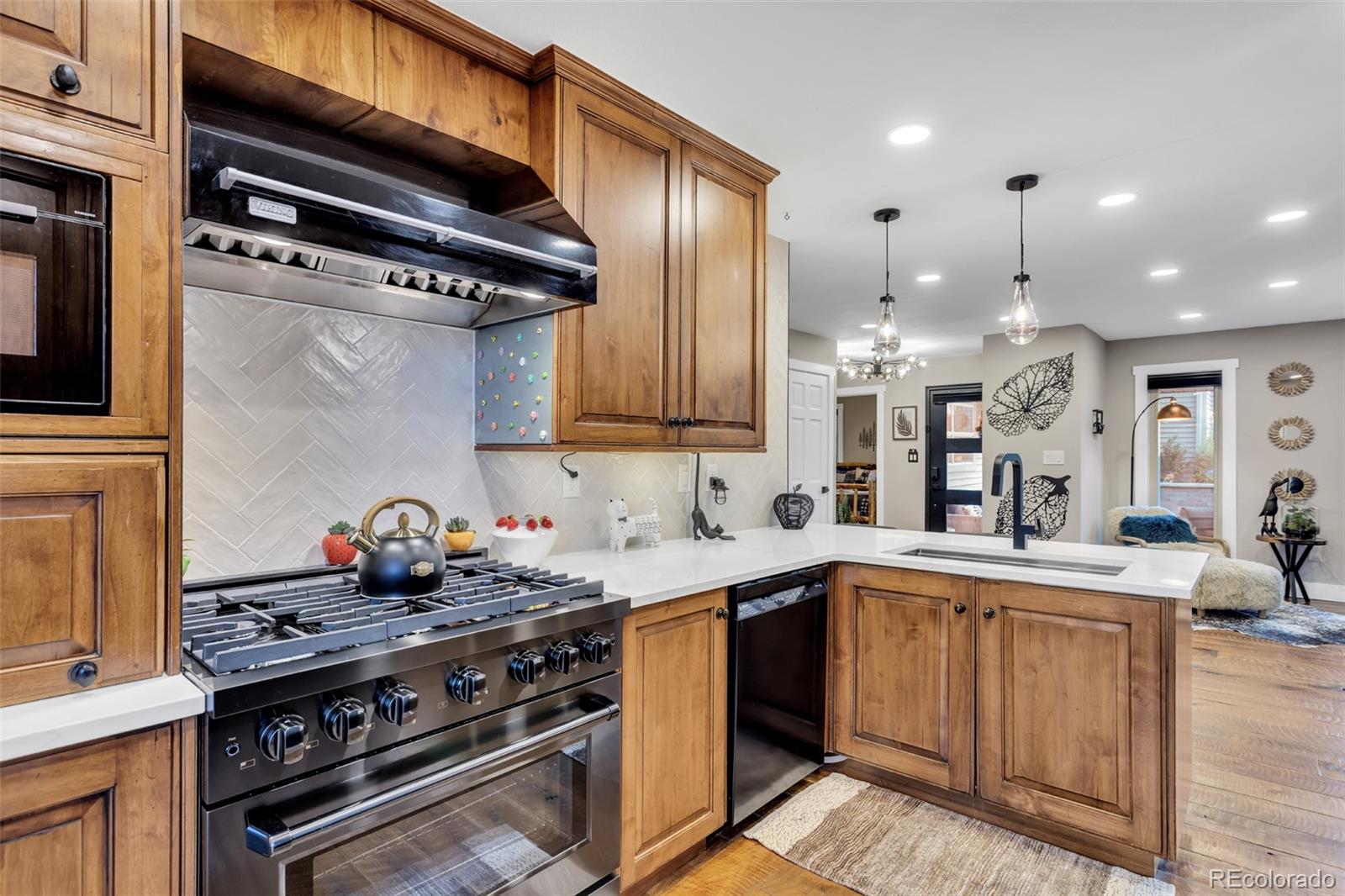 MLS Image #18 for 6876  surrey trail,littleton, Colorado