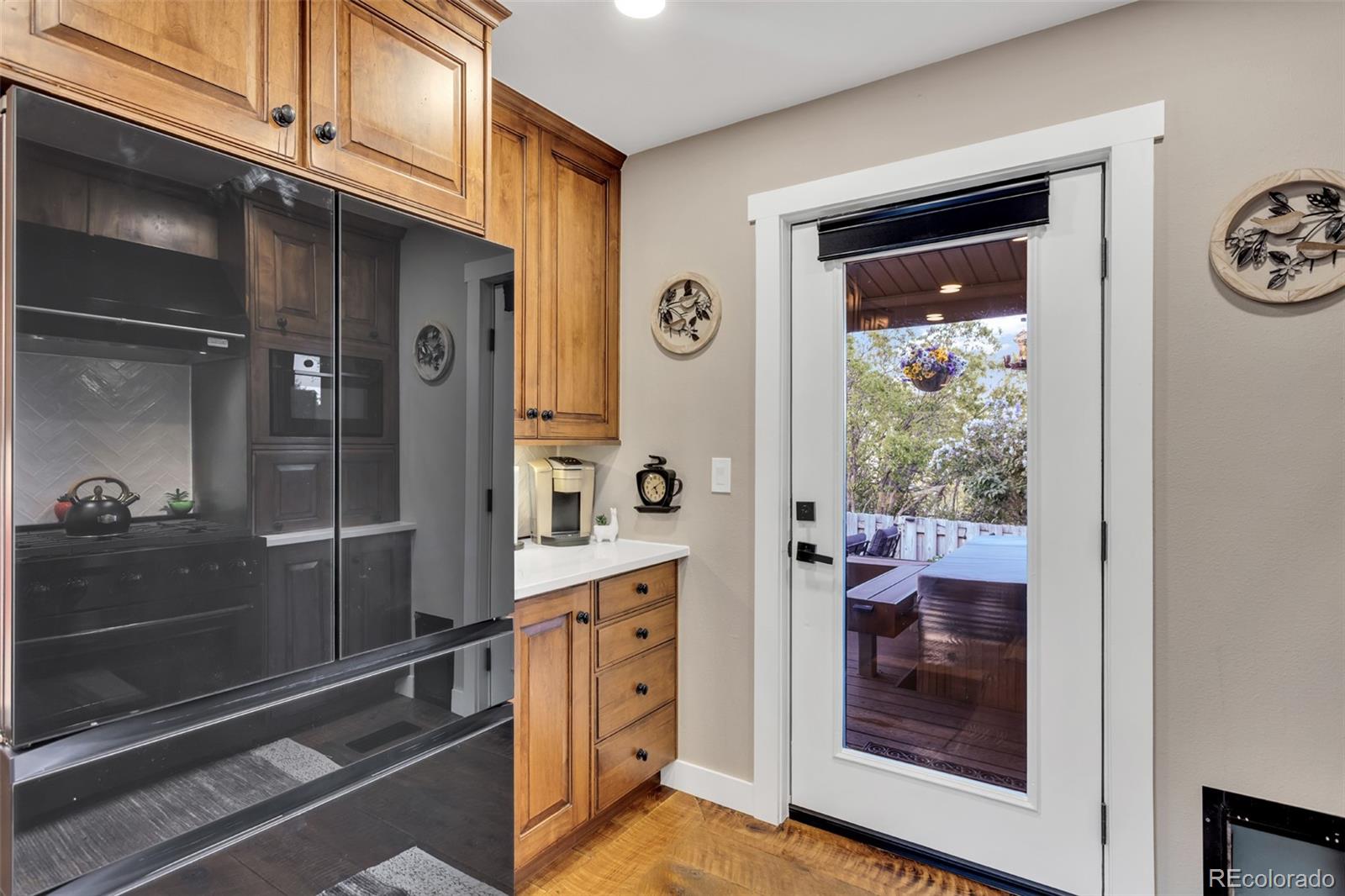 MLS Image #19 for 6876  surrey trail,littleton, Colorado