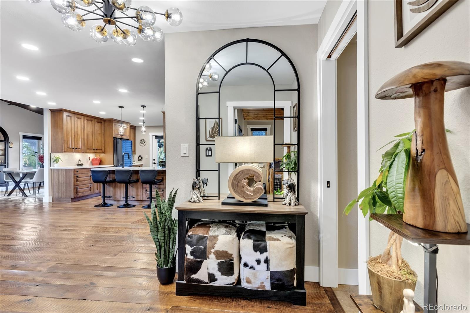 MLS Image #20 for 6876  surrey trail,littleton, Colorado