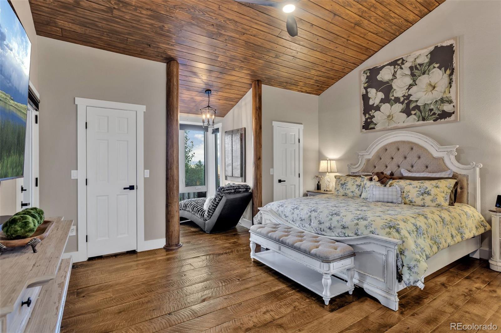 MLS Image #21 for 6876  surrey trail,littleton, Colorado
