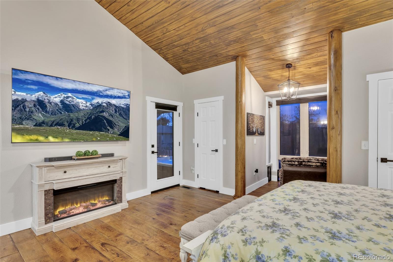 MLS Image #22 for 6876  surrey trail,littleton, Colorado