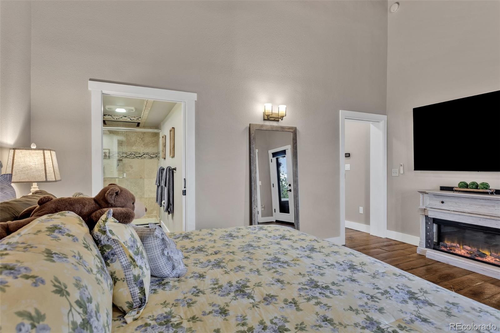 MLS Image #23 for 6876  surrey trail,littleton, Colorado