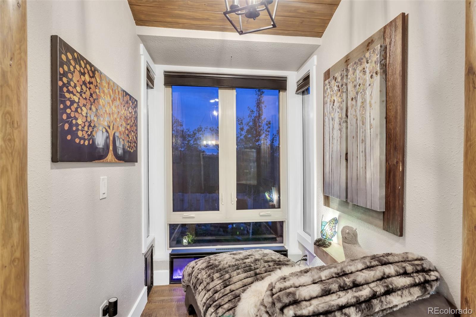 MLS Image #24 for 6876  surrey trail,littleton, Colorado
