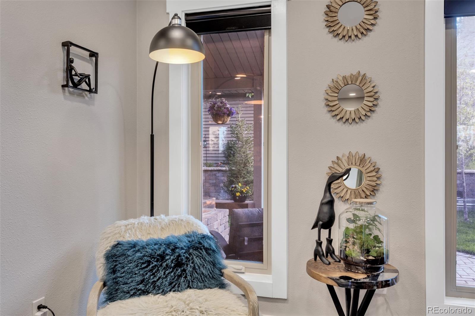 MLS Image #25 for 6876  surrey trail,littleton, Colorado