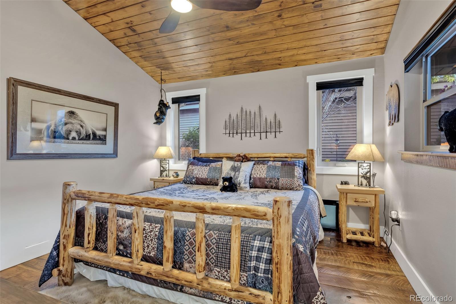 MLS Image #26 for 6876  surrey trail,littleton, Colorado