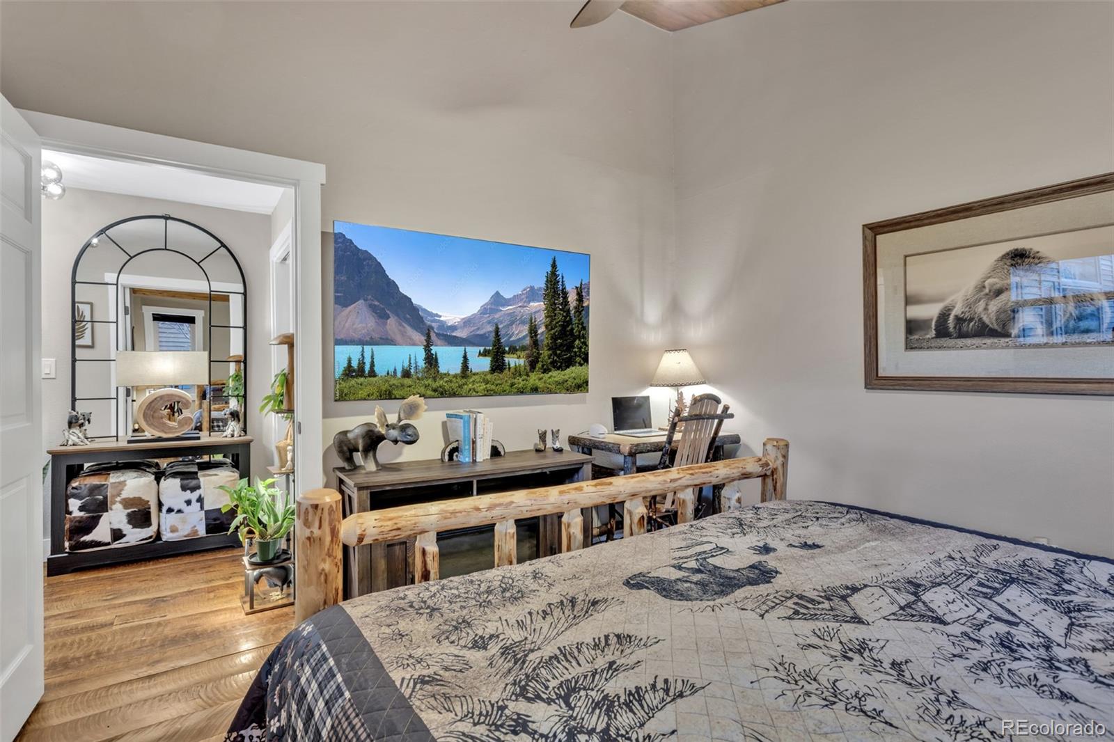 MLS Image #27 for 6876  surrey trail,littleton, Colorado
