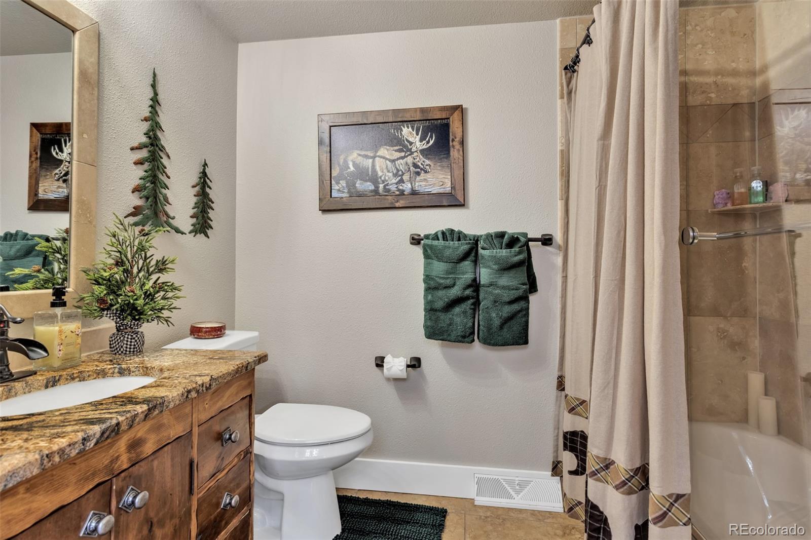 MLS Image #28 for 6876  surrey trail,littleton, Colorado