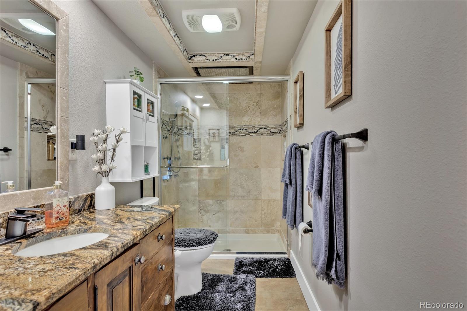 MLS Image #29 for 6876  surrey trail,littleton, Colorado