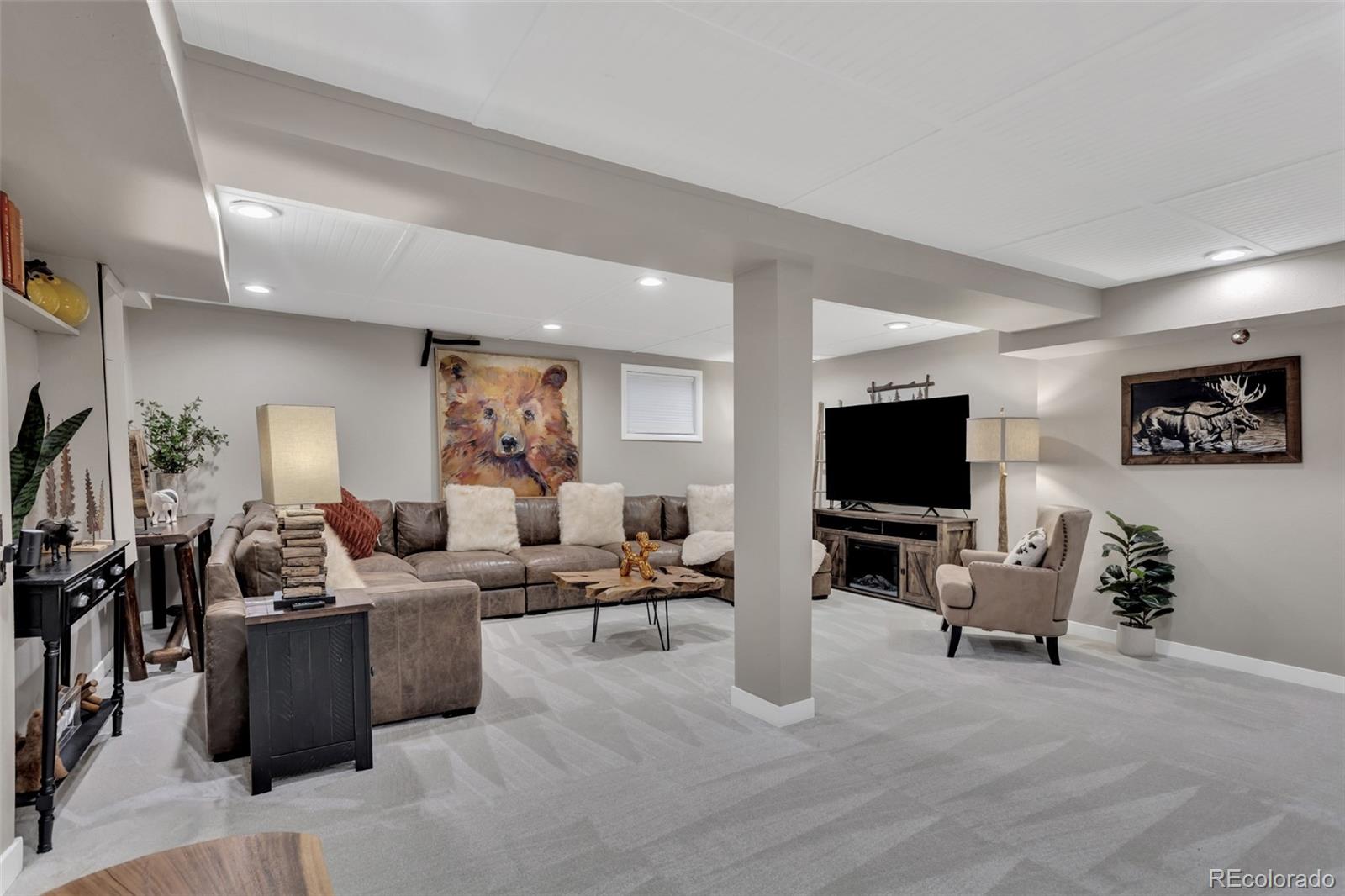 MLS Image #30 for 6876  surrey trail,littleton, Colorado