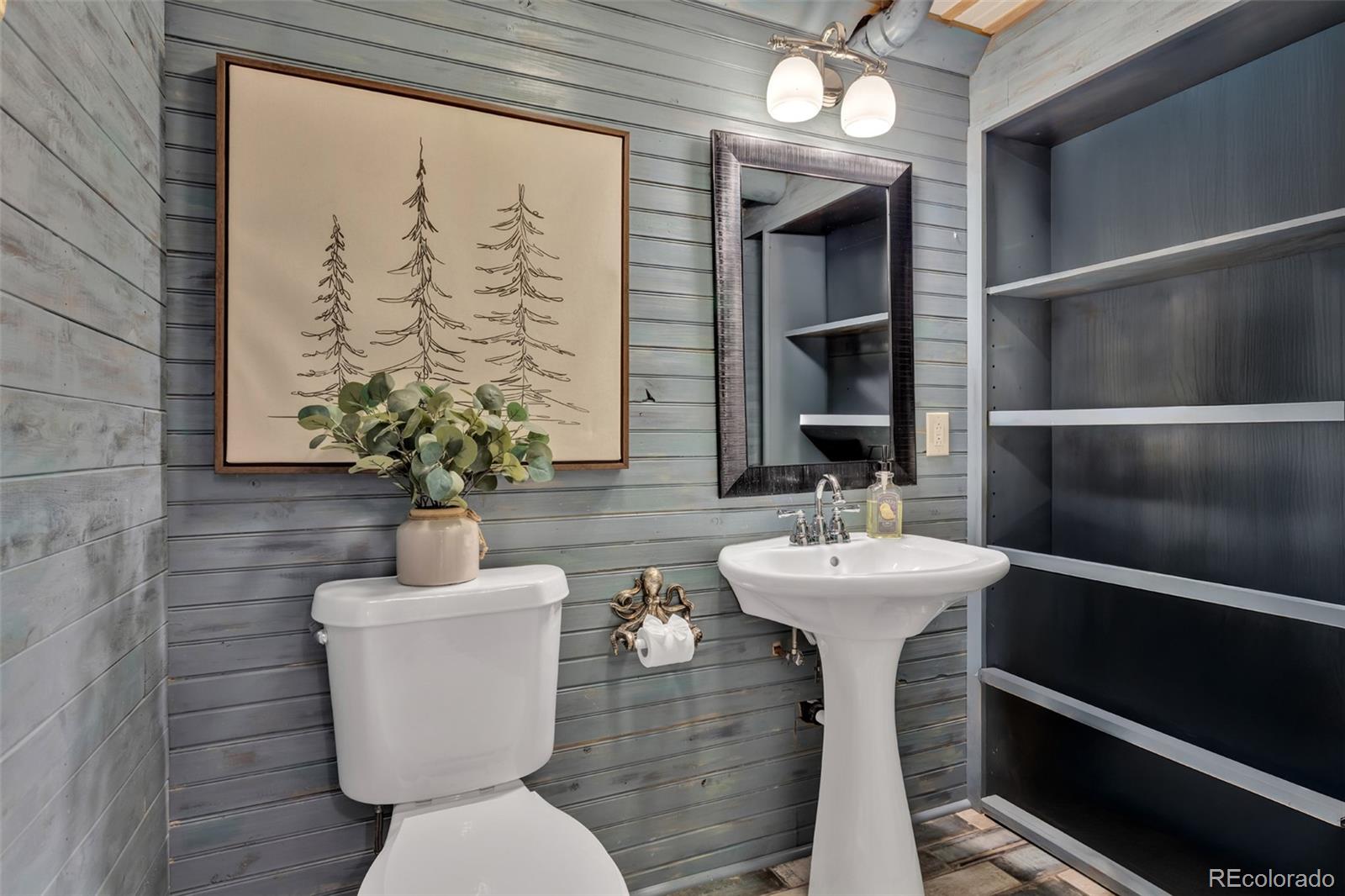 MLS Image #31 for 6876  surrey trail,littleton, Colorado