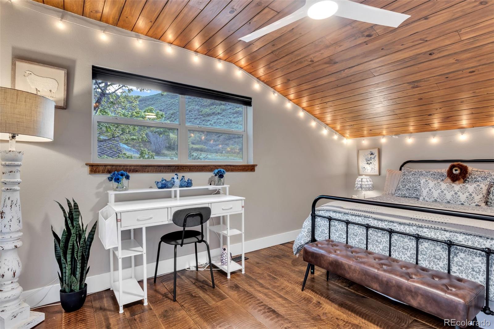 MLS Image #33 for 6876  surrey trail,littleton, Colorado