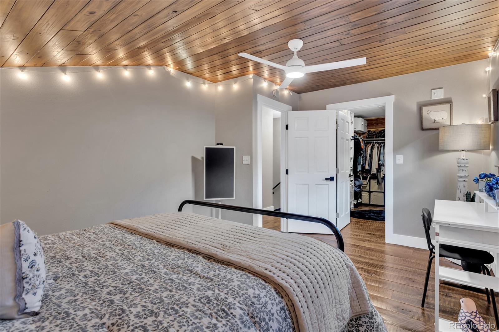MLS Image #34 for 6876  surrey trail,littleton, Colorado