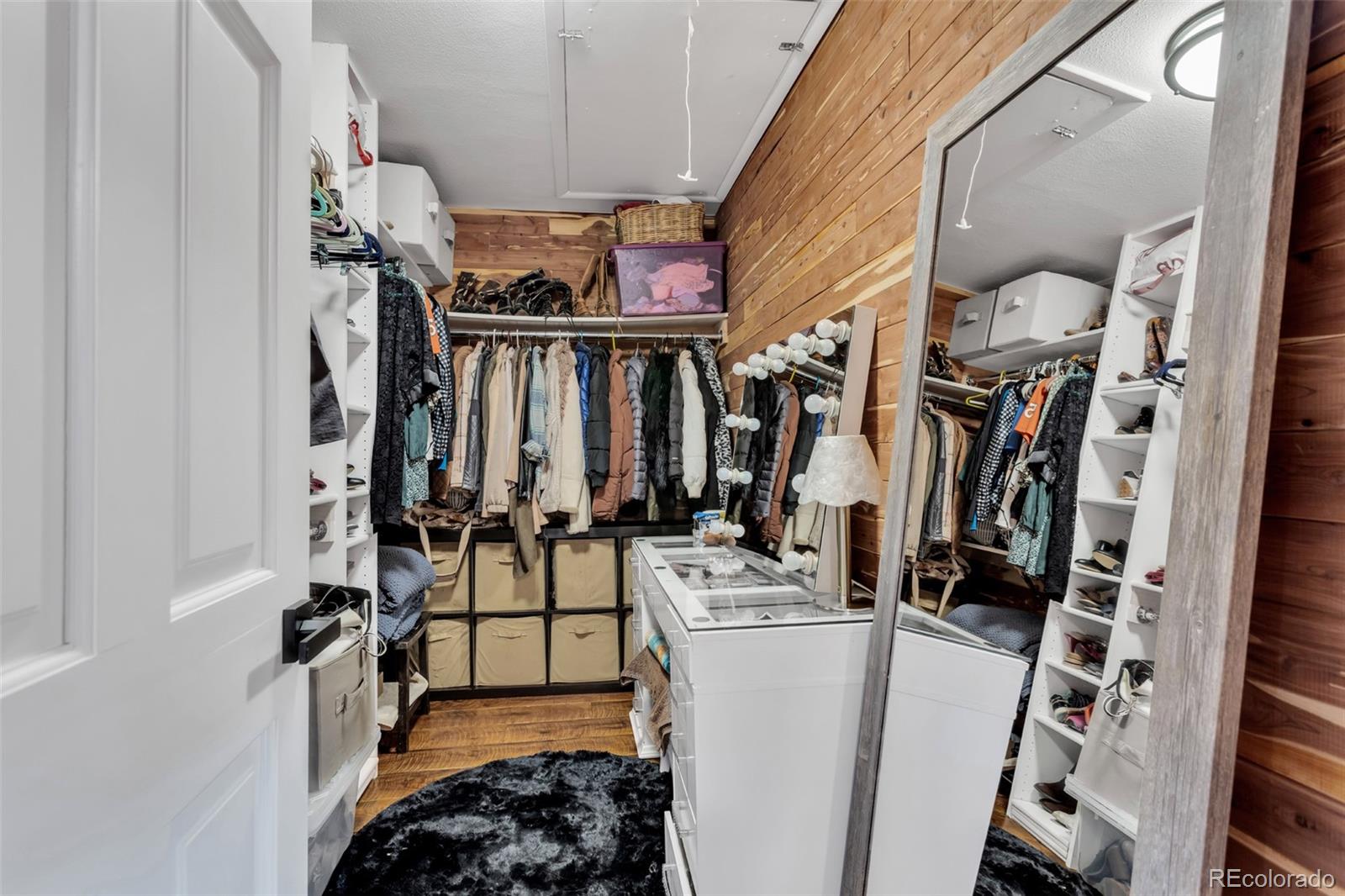 MLS Image #35 for 6876  surrey trail,littleton, Colorado