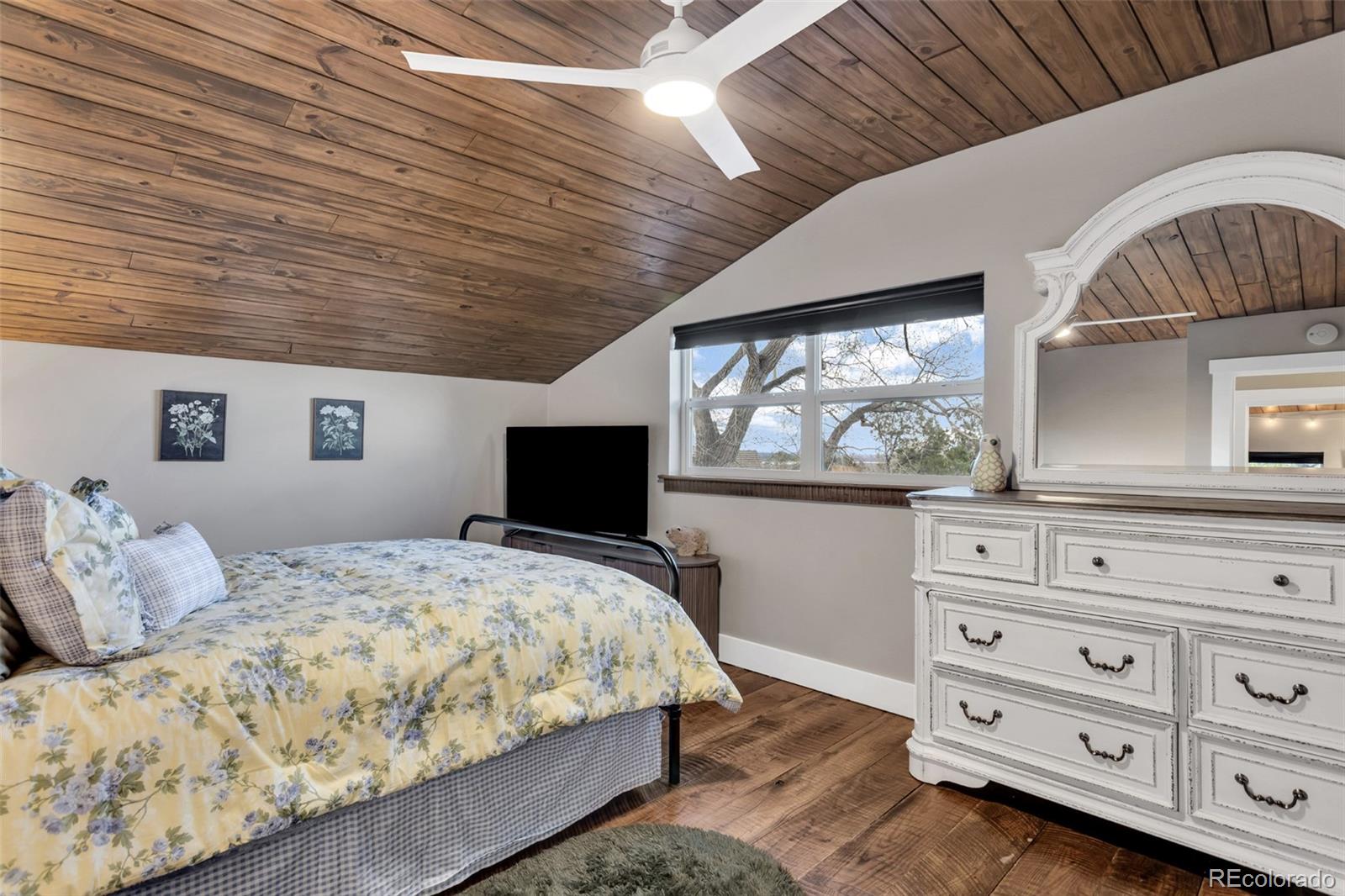 MLS Image #36 for 6876  surrey trail,littleton, Colorado