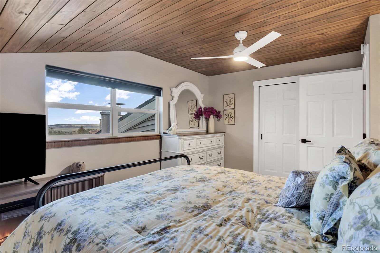 MLS Image #37 for 6876  surrey trail,littleton, Colorado