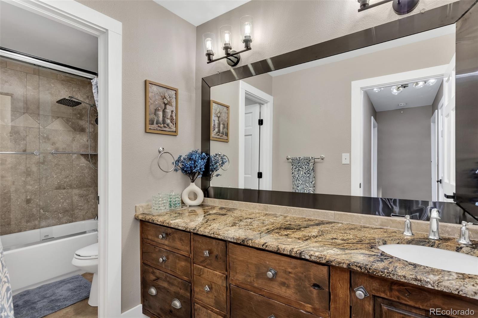 MLS Image #38 for 6876  surrey trail,littleton, Colorado