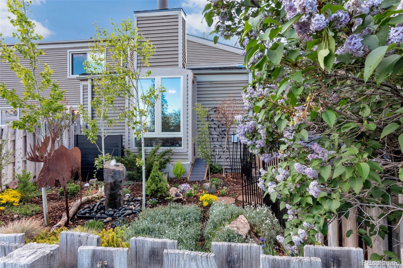 MLS Image #39 for 6876  surrey trail,littleton, Colorado