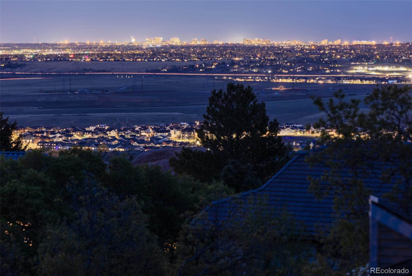 MLS Image #43 for 6876  surrey trail,littleton, Colorado