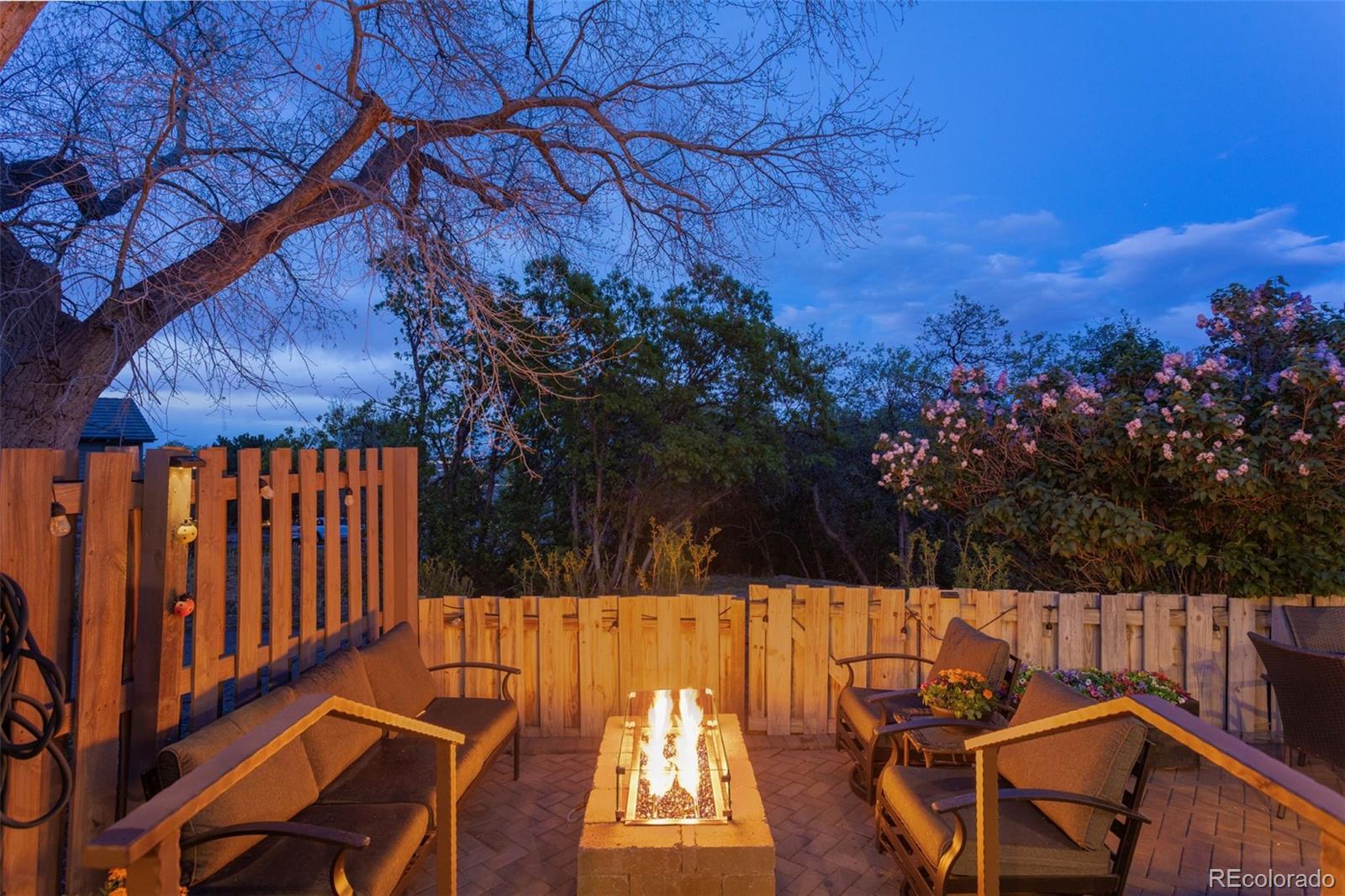 MLS Image #46 for 6876  surrey trail,littleton, Colorado