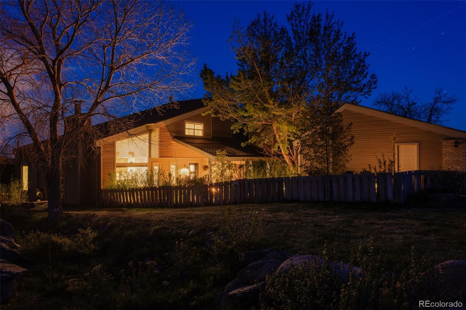 MLS Image #47 for 6876  surrey trail,littleton, Colorado