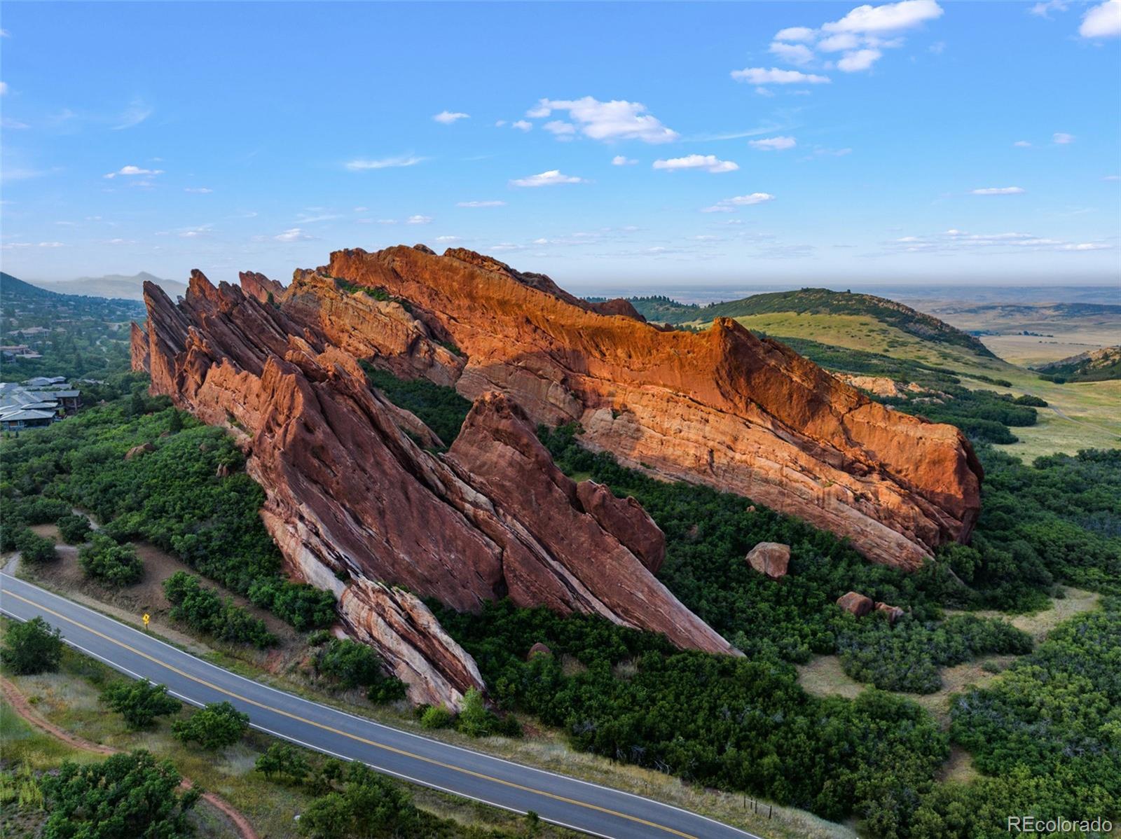 MLS Image #49 for 6876  surrey trail,littleton, Colorado