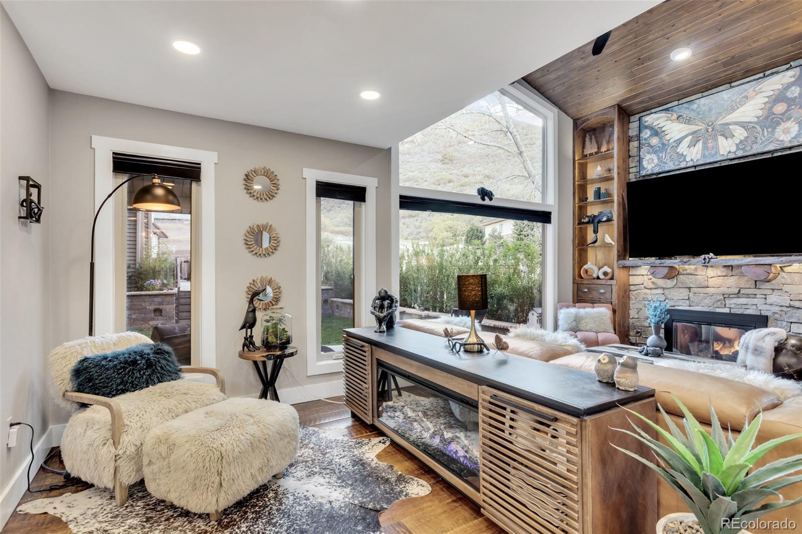 MLS Image #8 for 6876  surrey trail,littleton, Colorado