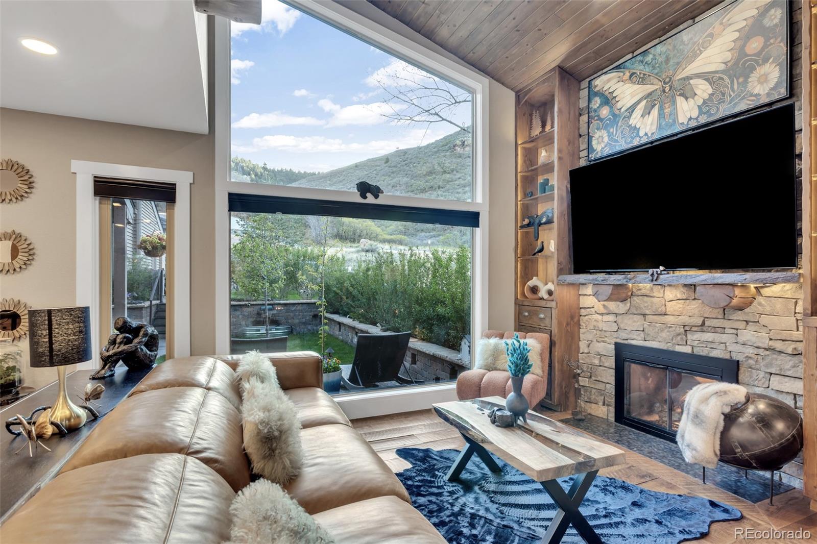 MLS Image #9 for 6876  surrey trail,littleton, Colorado