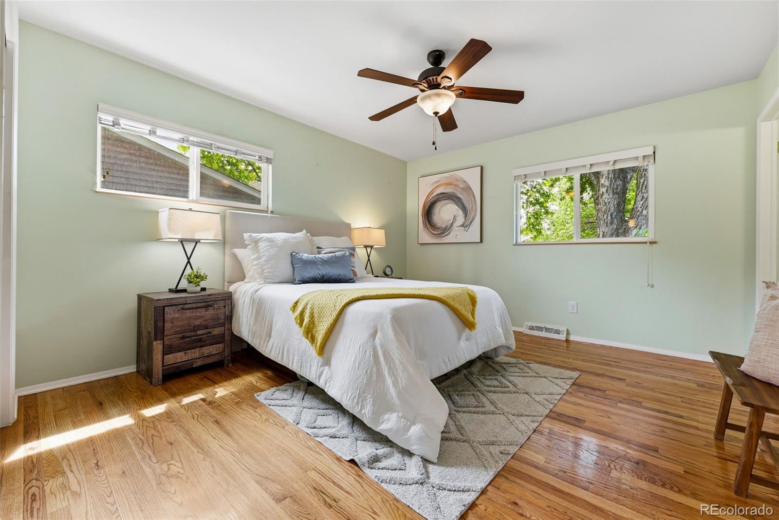MLS Image #10 for 6655 e amherst avenue,denver, Colorado
