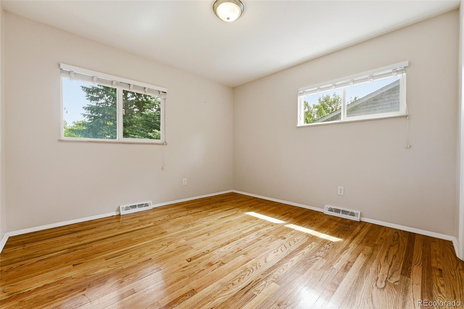 MLS Image #15 for 6655 e amherst avenue,denver, Colorado