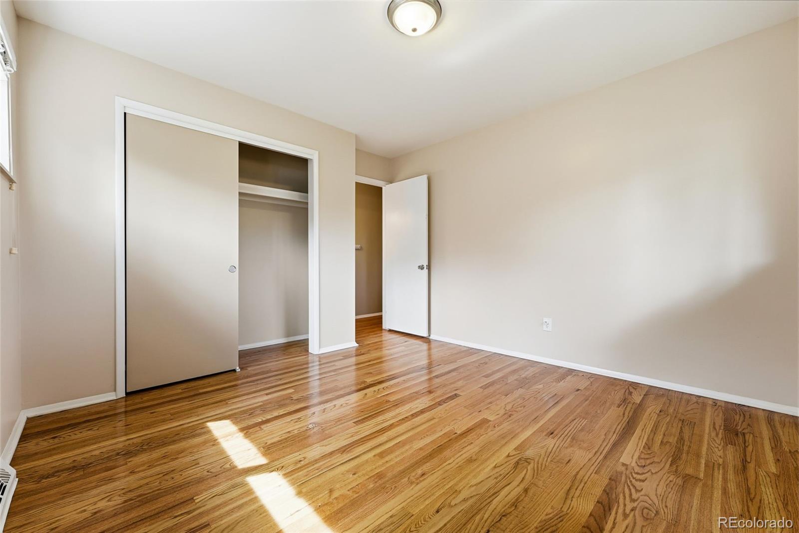 MLS Image #16 for 6655 e amherst avenue,denver, Colorado