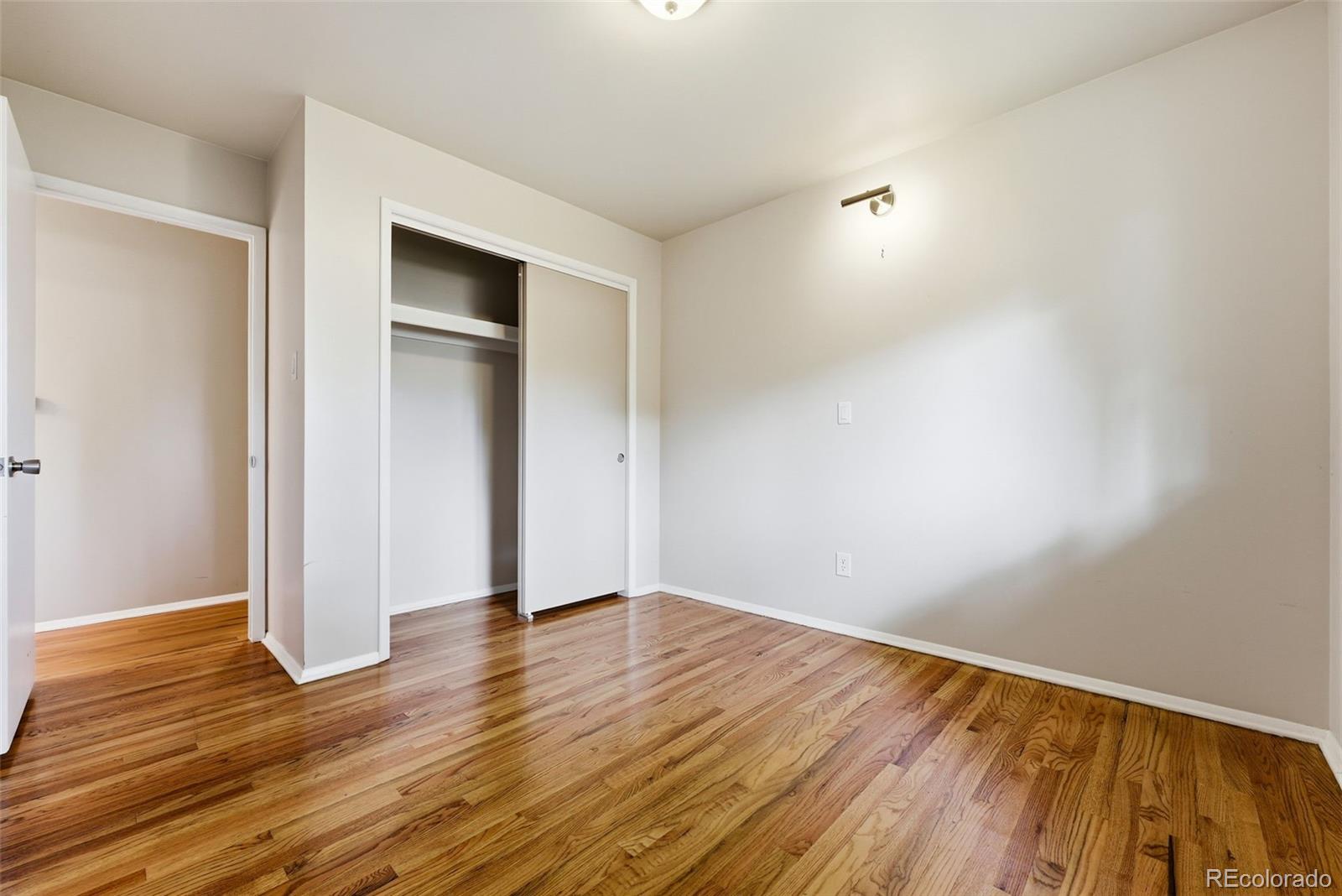 MLS Image #18 for 6655 e amherst avenue,denver, Colorado