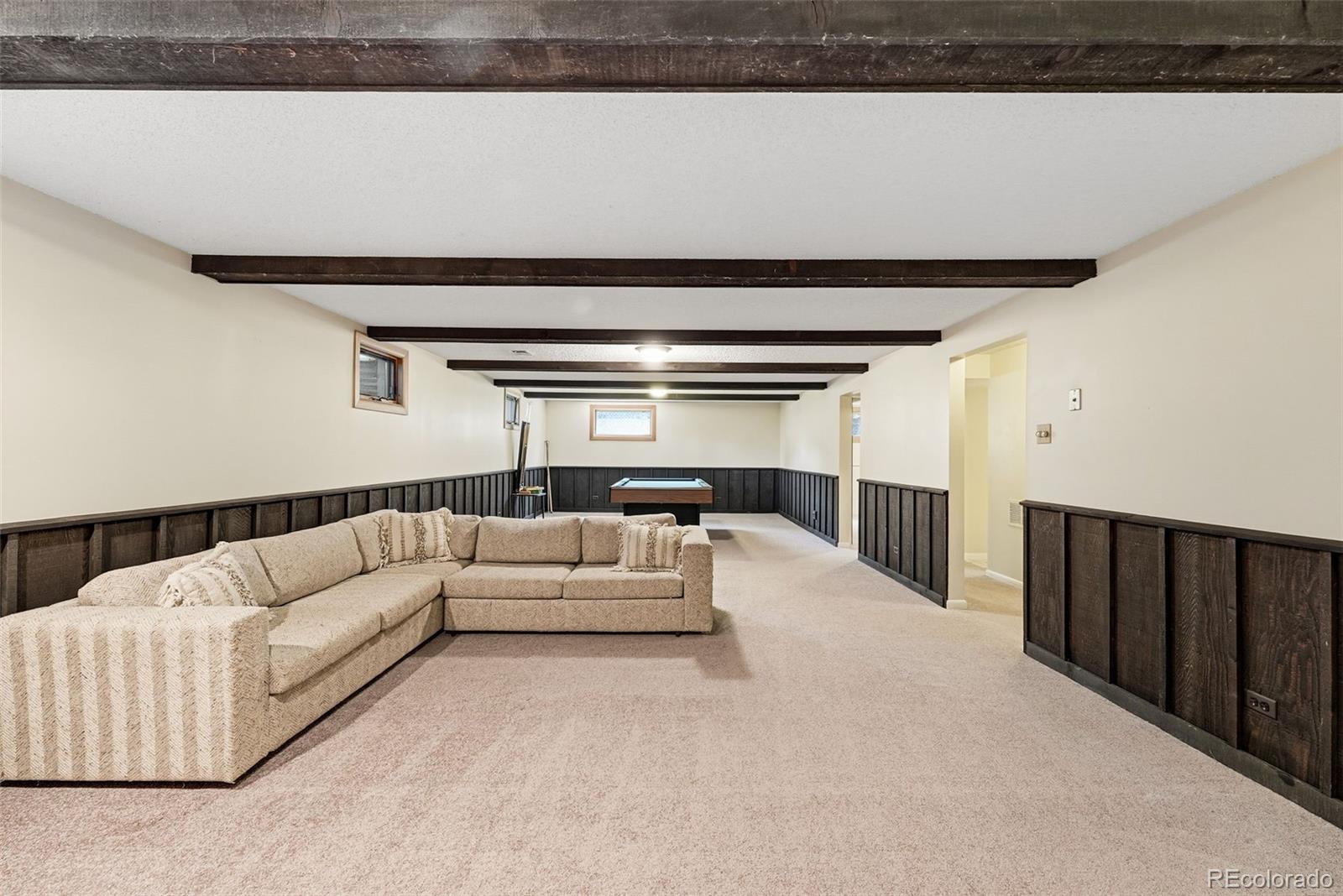 MLS Image #23 for 6655 e amherst avenue,denver, Colorado