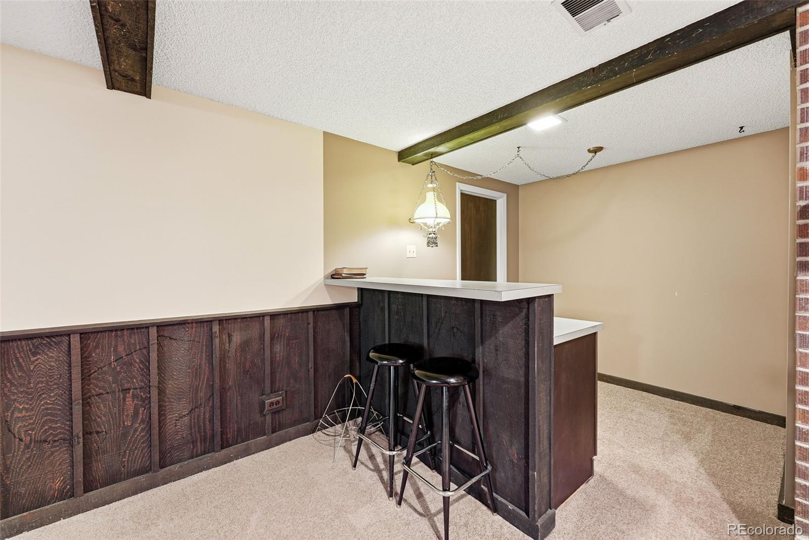 MLS Image #25 for 6655 e amherst avenue,denver, Colorado