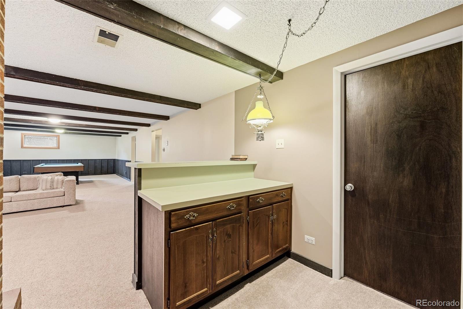 MLS Image #26 for 6655 e amherst avenue,denver, Colorado