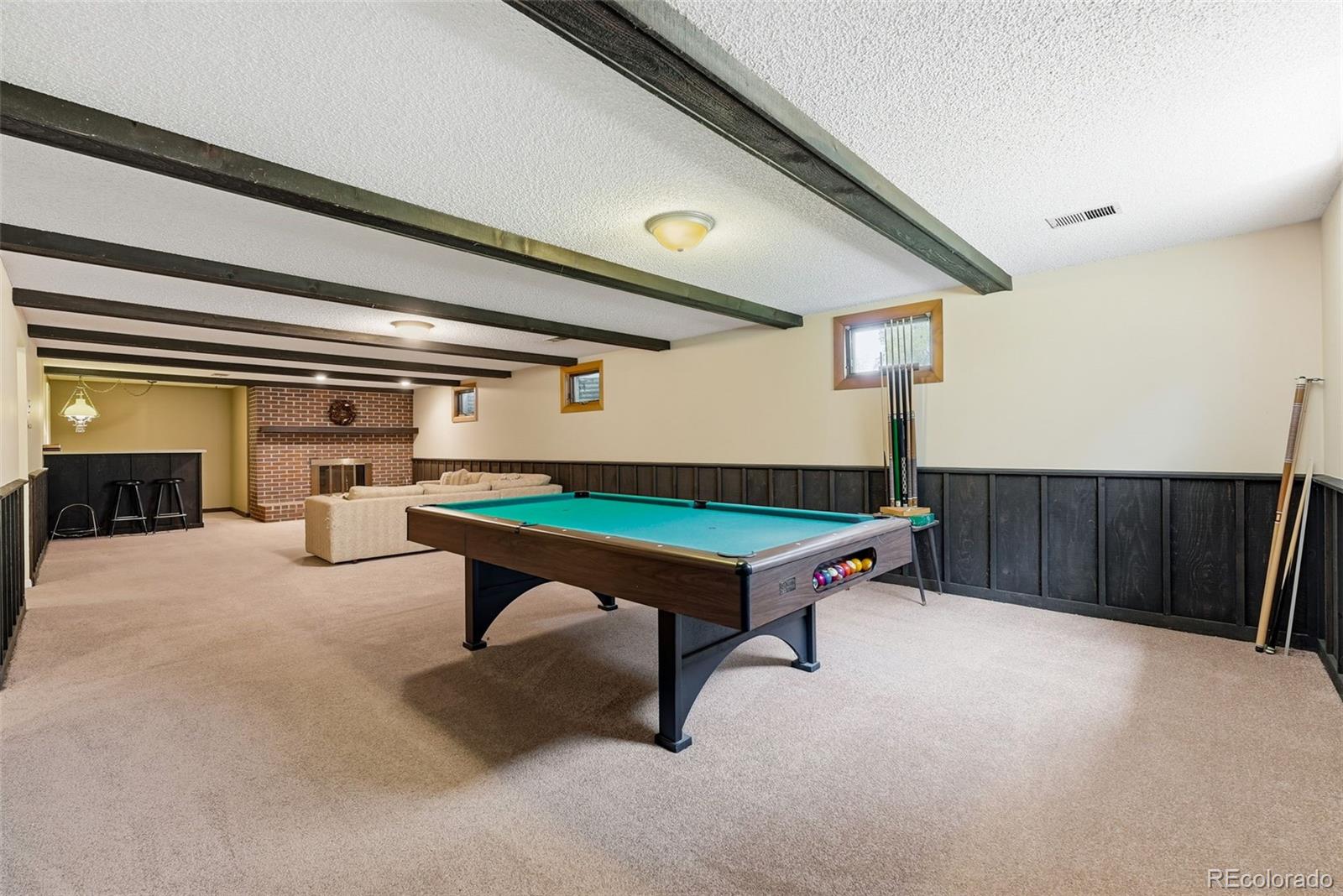 MLS Image #28 for 6655 e amherst avenue,denver, Colorado