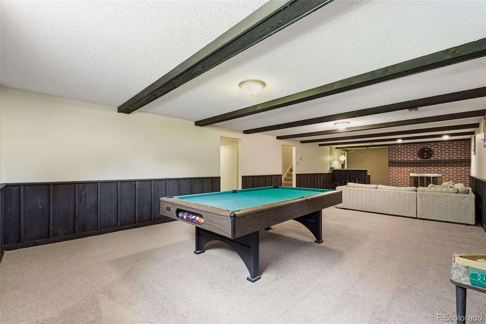 MLS Image #29 for 6655 e amherst avenue,denver, Colorado