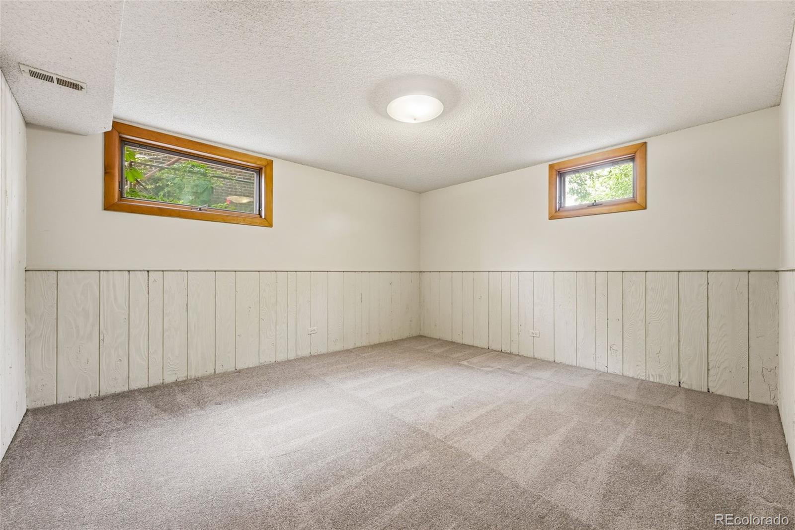 MLS Image #30 for 6655 e amherst avenue,denver, Colorado
