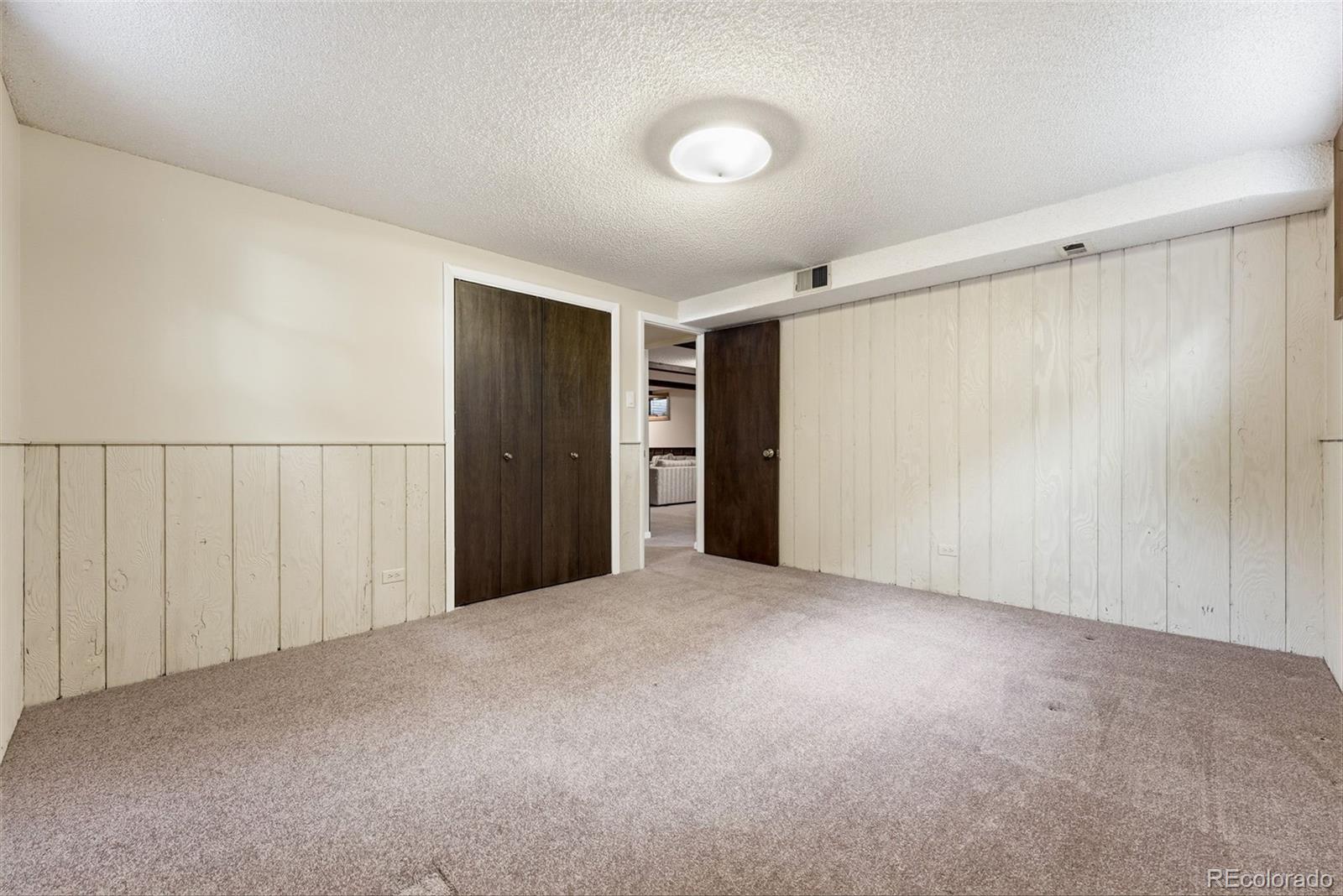 MLS Image #31 for 6655 e amherst avenue,denver, Colorado