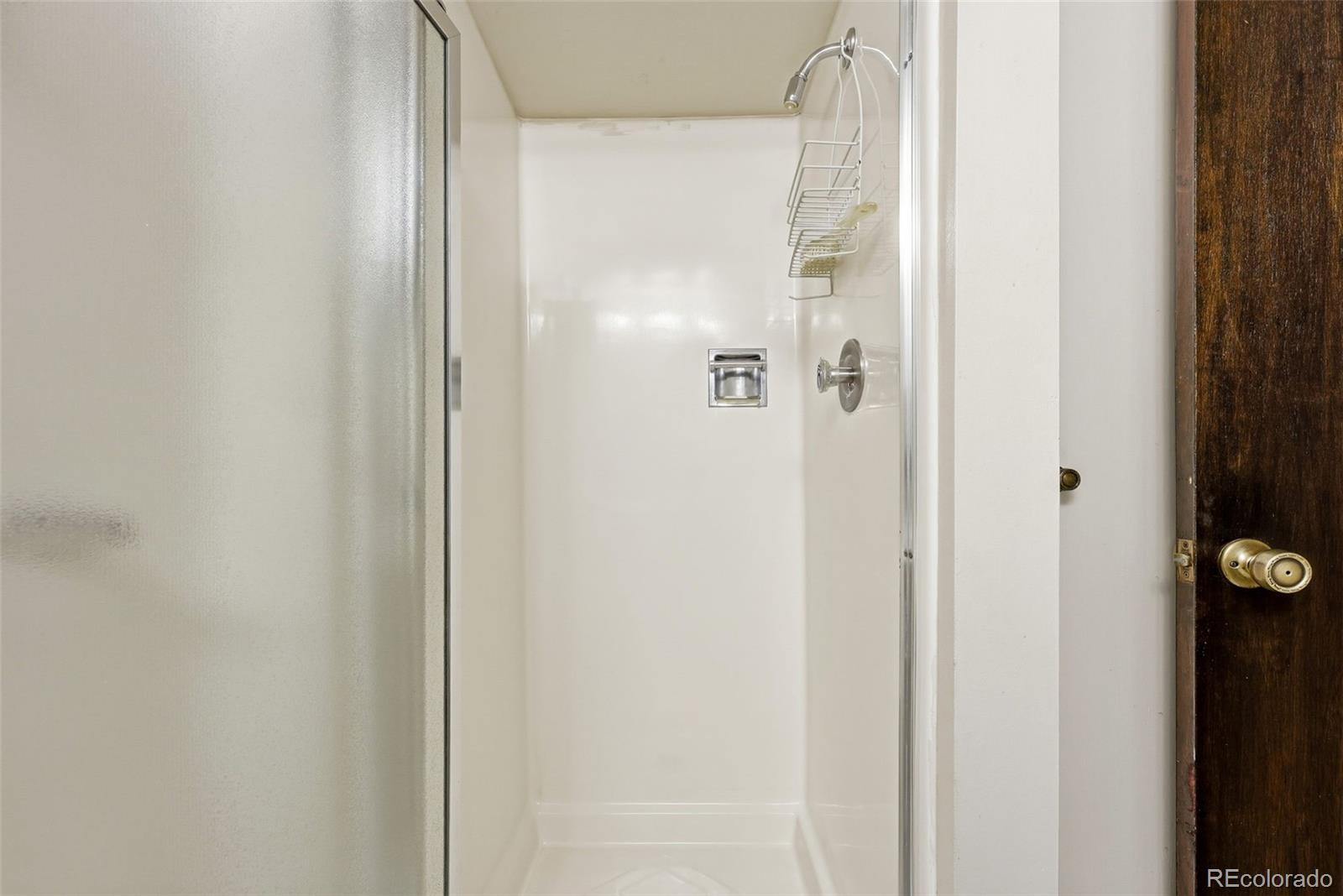 MLS Image #33 for 6655 e amherst avenue,denver, Colorado