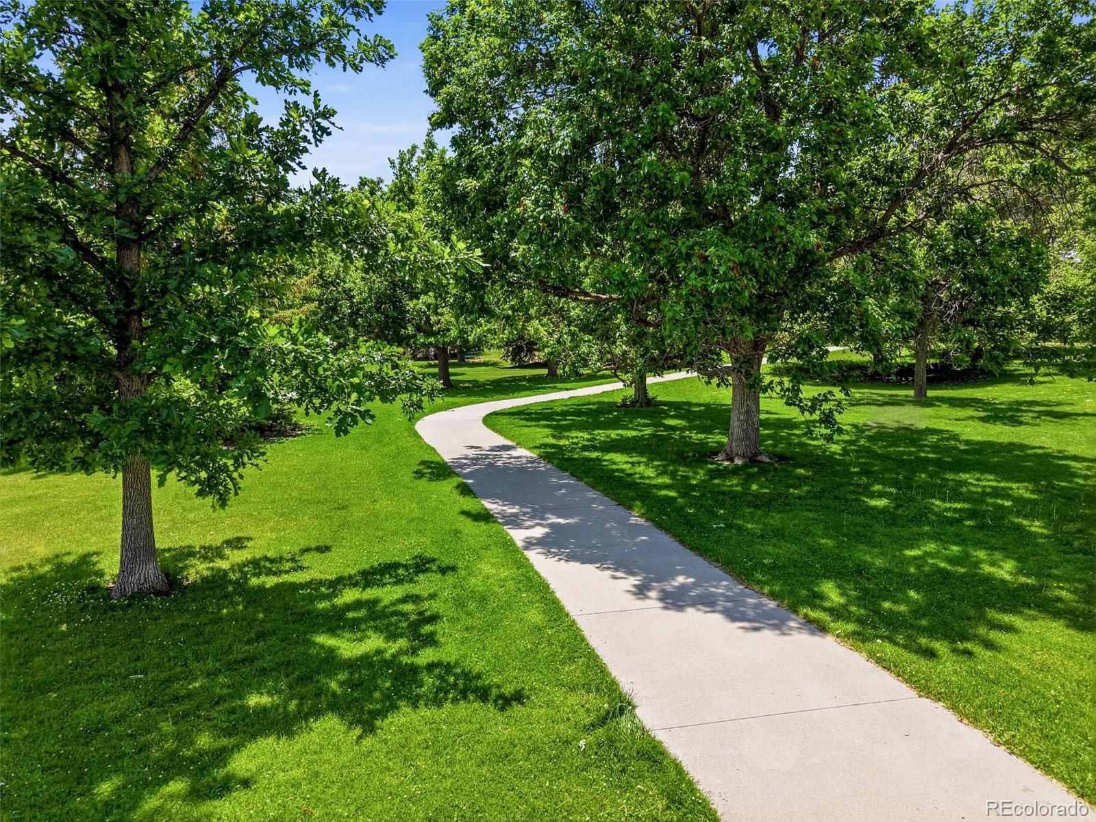 MLS Image #44 for 6655 e amherst avenue,denver, Colorado