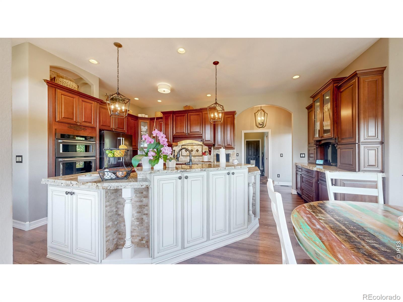 MLS Image #12 for 6421  jordan drive,loveland, Colorado