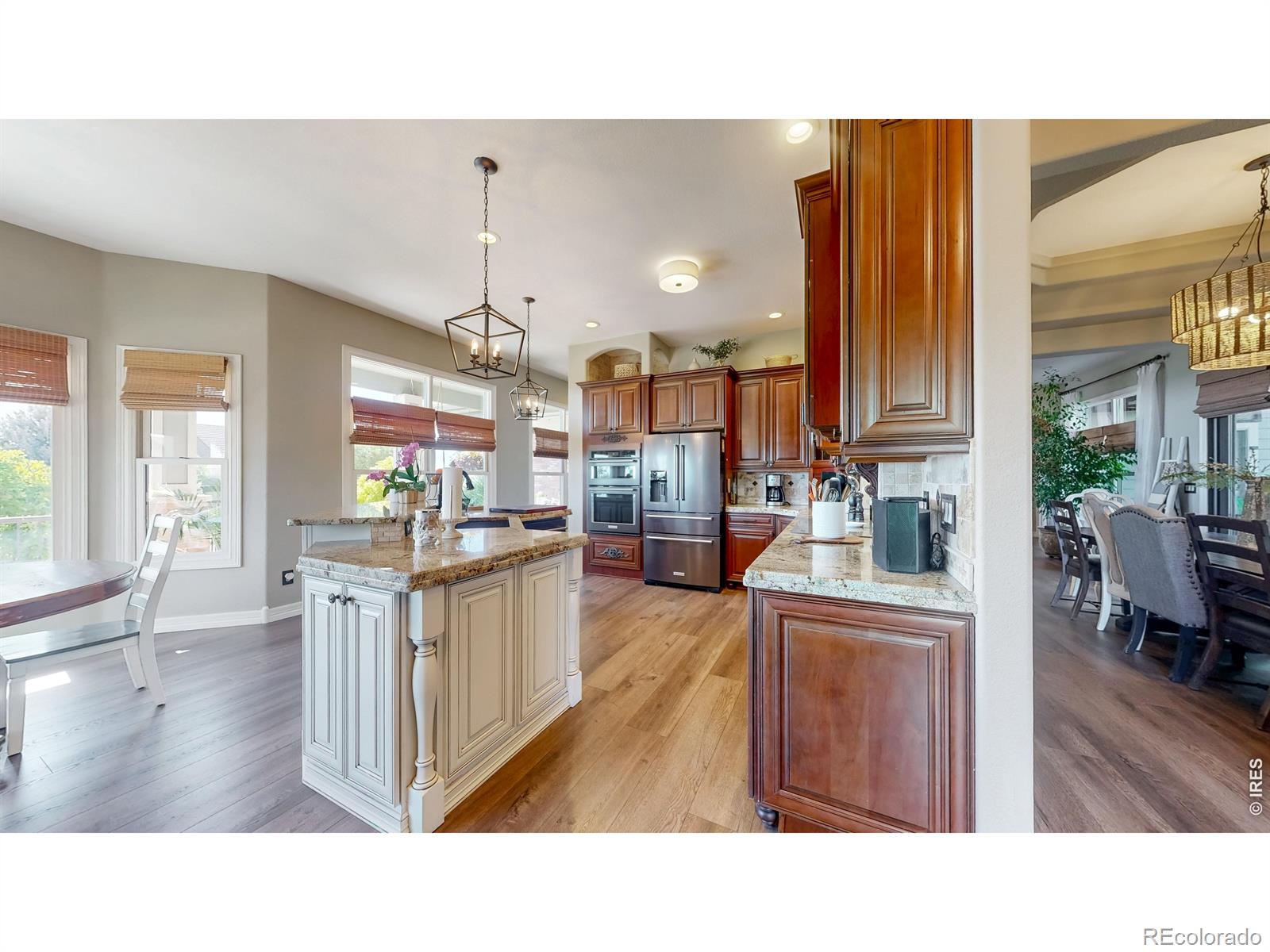MLS Image #15 for 6421  jordan drive,loveland, Colorado