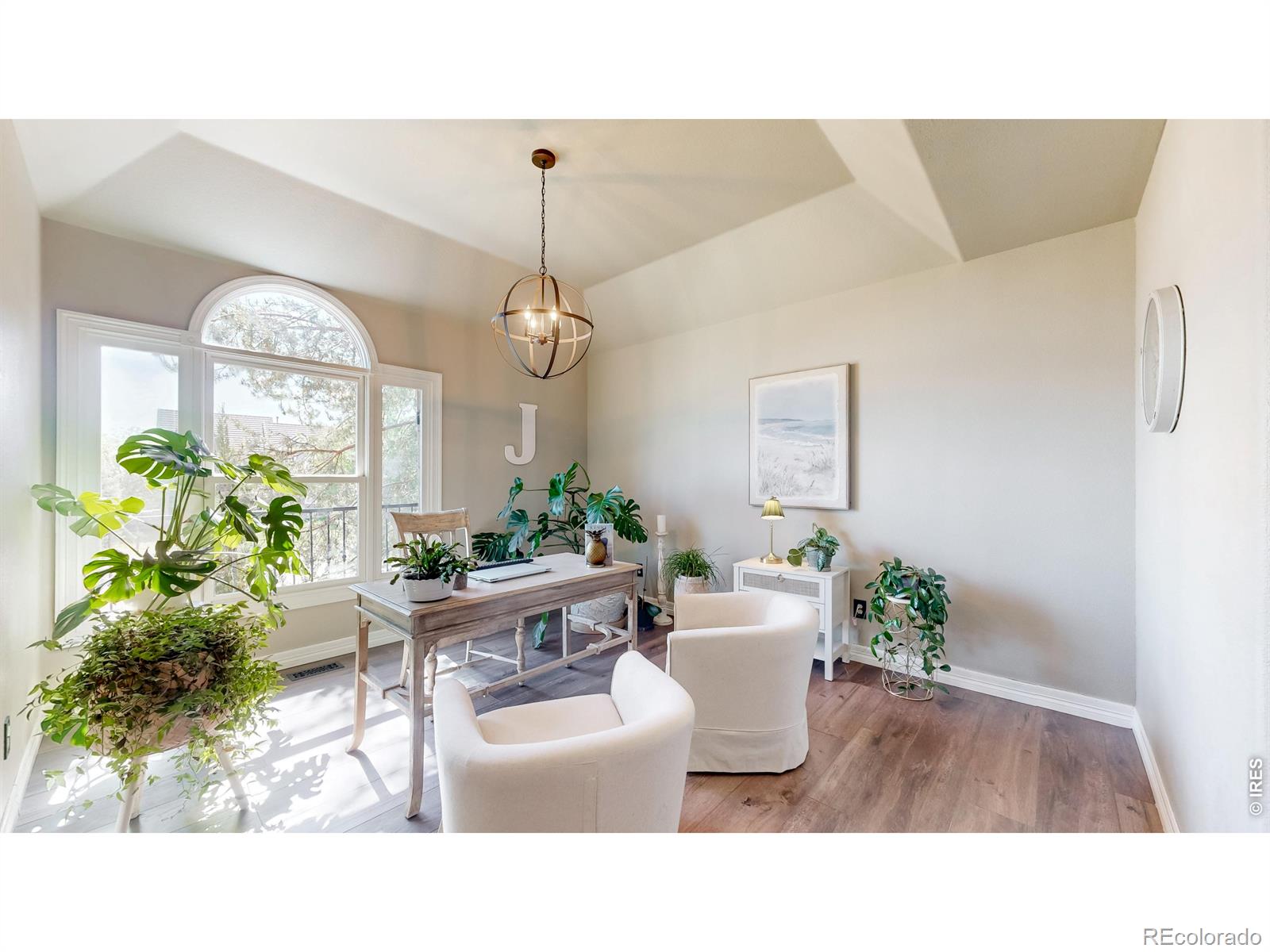 MLS Image #20 for 6421  jordan drive,loveland, Colorado