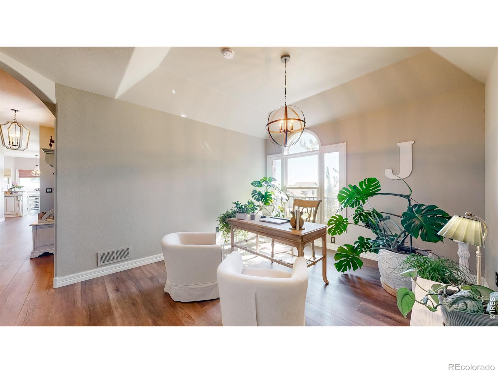 MLS Image #22 for 6421  jordan drive,loveland, Colorado