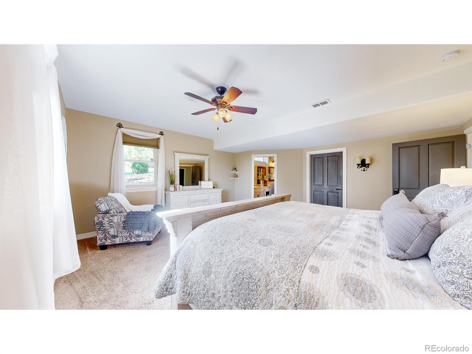 MLS Image #27 for 6421  jordan drive,loveland, Colorado